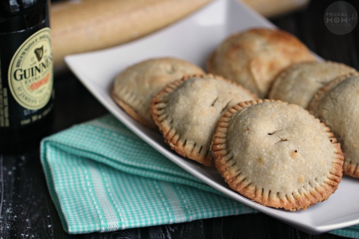 Beef & Guiness Hand Pies.jpg