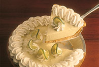 Marie Callenders Key Lime Pie