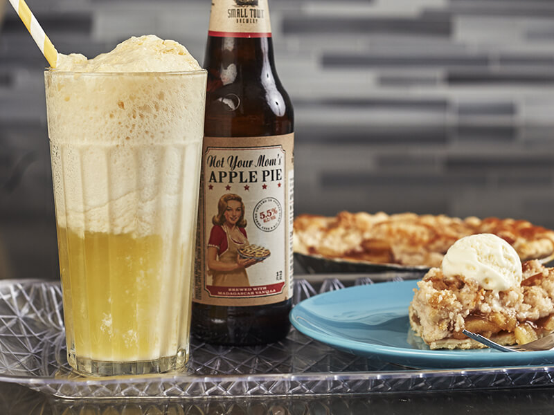 NYM-Apple-Pie-A-La-Mode