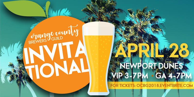 OCBG Invitational.jpg