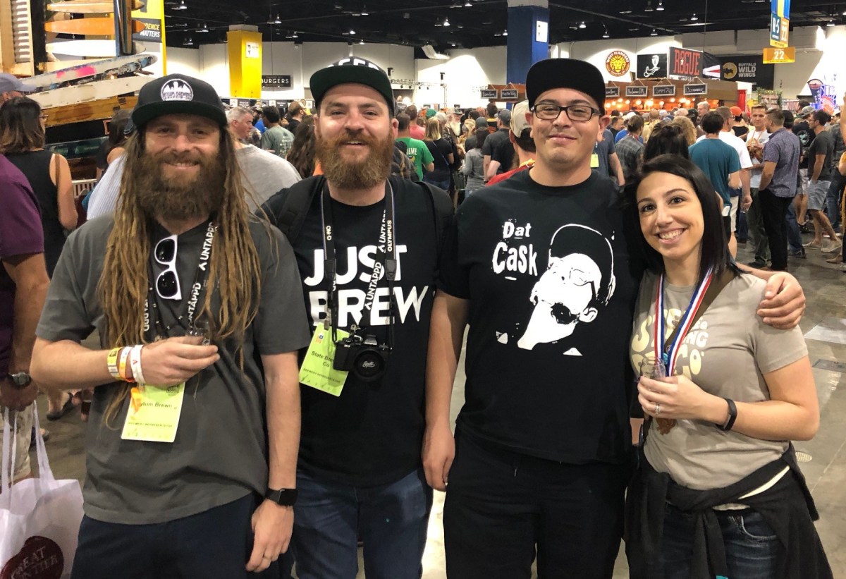 gabf6.jpg
